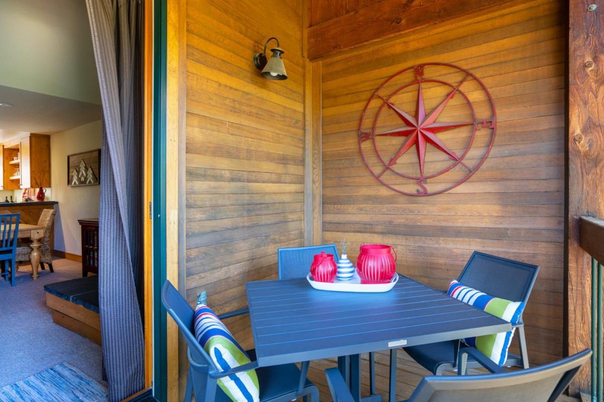 Villa Northstar - Gold Bend Getaway à Truckee Extérieur photo
